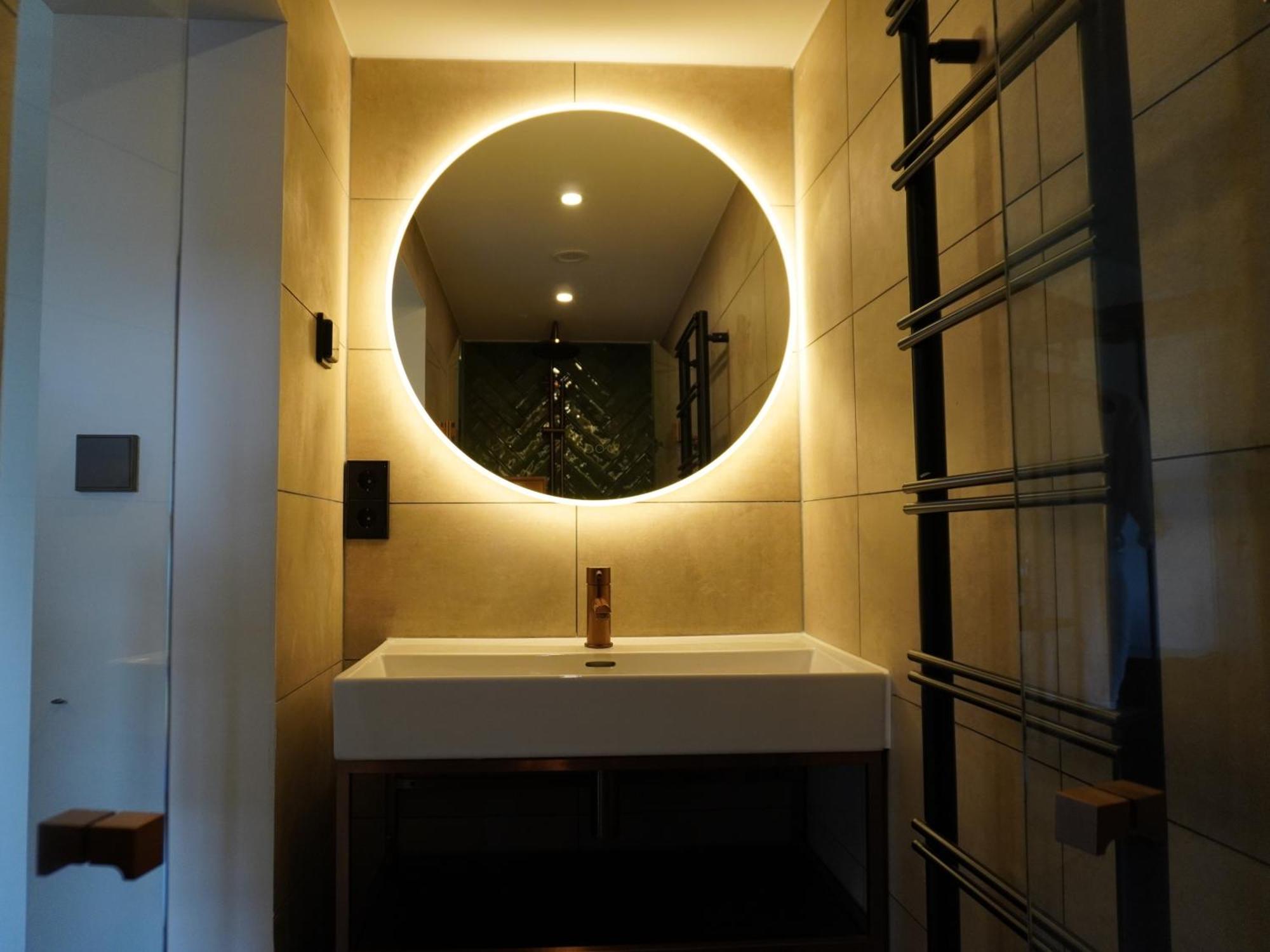 B&B Catharinenburg Golf & Wellness Melissant Екстериор снимка
