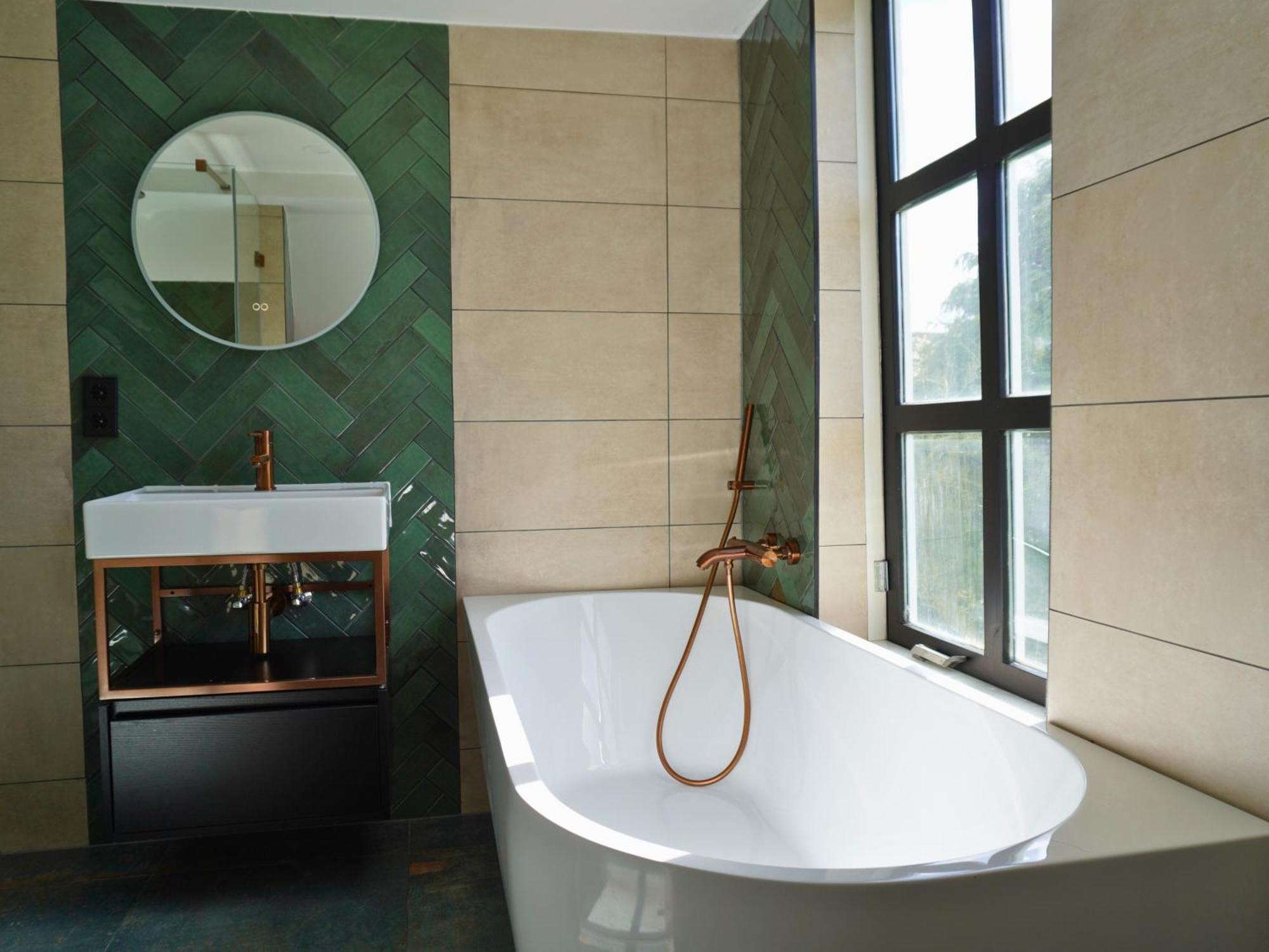 B&B Catharinenburg Golf & Wellness Melissant Екстериор снимка