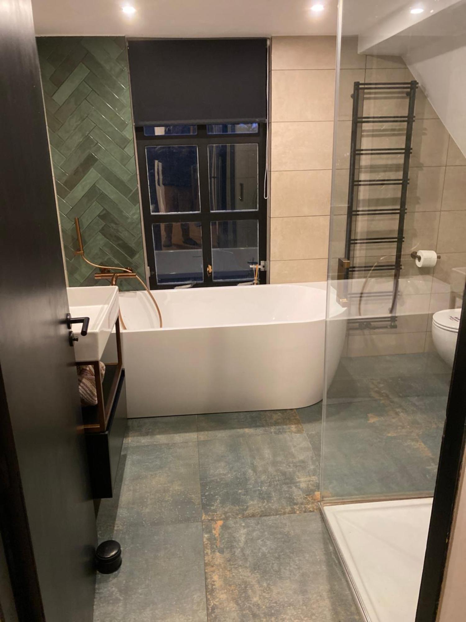 B&B Catharinenburg Golf & Wellness Melissant Екстериор снимка