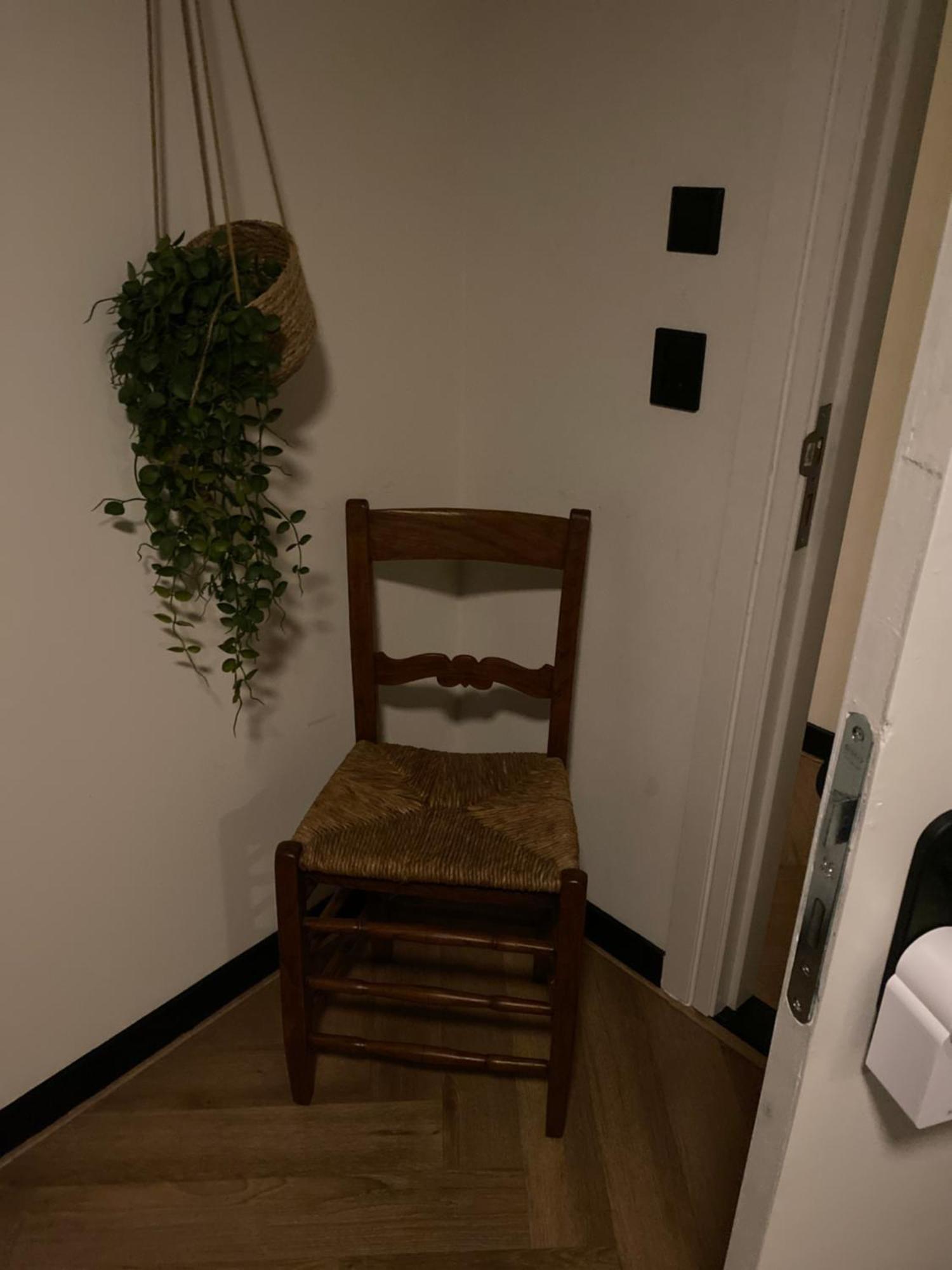 B&B Catharinenburg Golf & Wellness Melissant Екстериор снимка