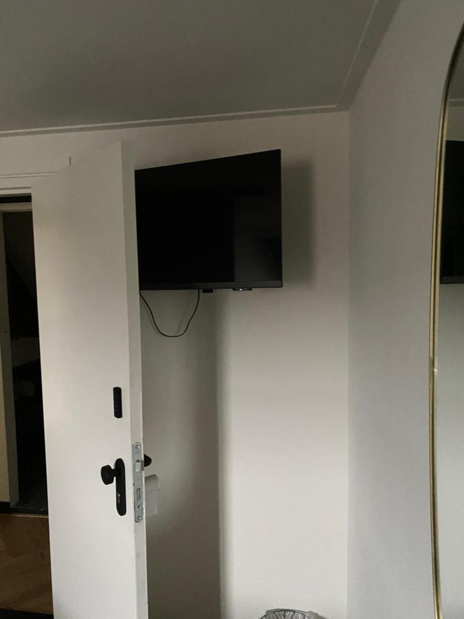 B&B Catharinenburg Golf & Wellness Melissant Екстериор снимка
